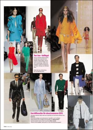 sodradalarnestidning_bilag-20130302_000_00_00_009.pdf