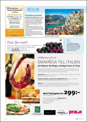 sodradalarnestidning_bilag-20130302_000_00_00_010.pdf