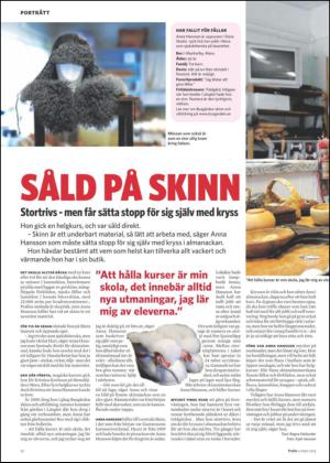 sodradalarnestidning_bilag-20130302_000_00_00_012.pdf