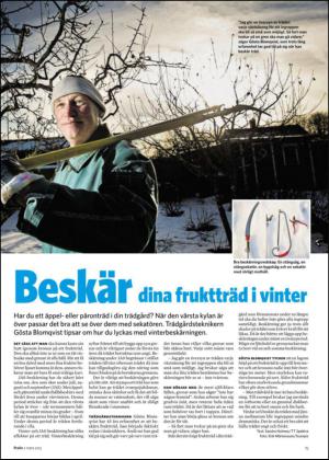 sodradalarnestidning_bilag-20130302_000_00_00_015.pdf