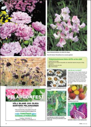 sodradalarnestidning_bilag-20130302_000_00_00_016.pdf