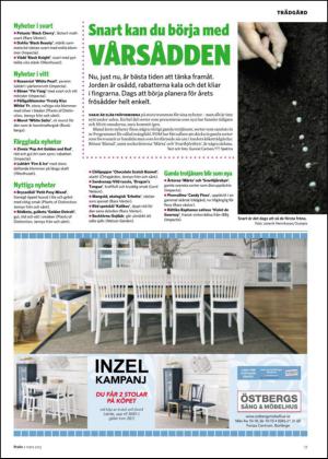 sodradalarnestidning_bilag-20130302_000_00_00_017.pdf