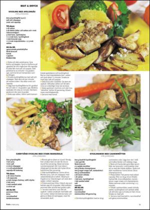 sodradalarnestidning_bilag-20130302_000_00_00_019.pdf