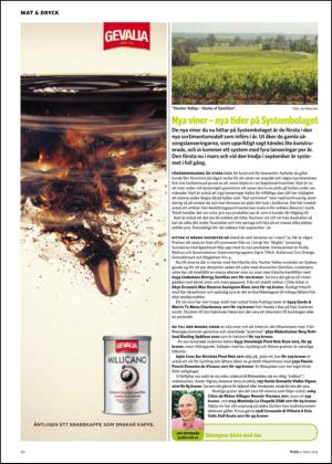 sodradalarnestidning_bilag-20130302_000_00_00_020.pdf