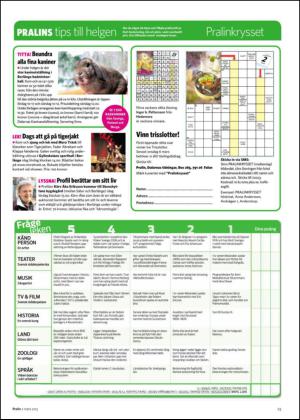 sodradalarnestidning_bilag-20130302_000_00_00_023.pdf