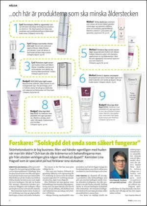 sodradalarnestidning_bilag-20130309_000_00_00_006.pdf