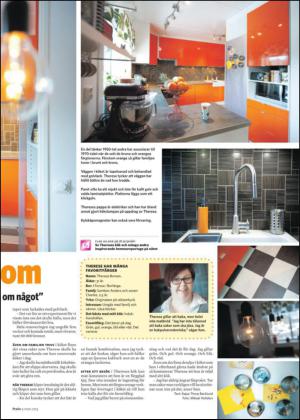 sodradalarnestidning_bilag-20130309_000_00_00_009.pdf