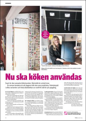 sodradalarnestidning_bilag-20130309_000_00_00_010.pdf