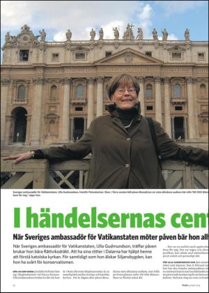 sodradalarnestidning_bilag-20130309_000_00_00_012.pdf