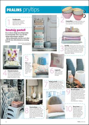 sodradalarnestidning_bilag-20130309_000_00_00_014.pdf