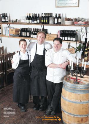 sodradalarnestidning_bilag-20130309_000_00_00_017.pdf