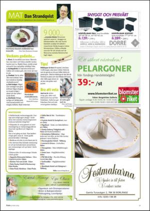 sodradalarnestidning_bilag-20130309_000_00_00_021.pdf