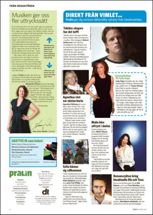 sodradalarnestidning_bilag-20130316_000_00_00_002.pdf