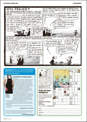 sodradalarnestidning_bilag-20130316_000_00_00_003.pdf