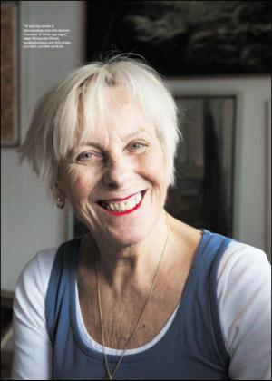 sodradalarnestidning_bilag-20130316_000_00_00_004.pdf