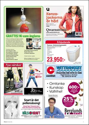 sodradalarnestidning_bilag-20130316_000_00_00_007.pdf