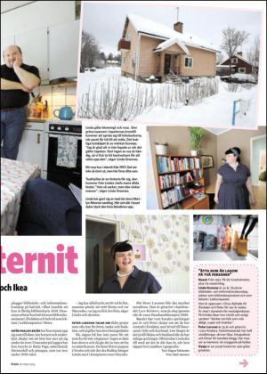 sodradalarnestidning_bilag-20130316_000_00_00_009.pdf