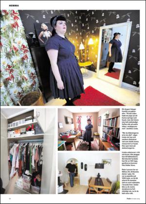 sodradalarnestidning_bilag-20130316_000_00_00_010.pdf