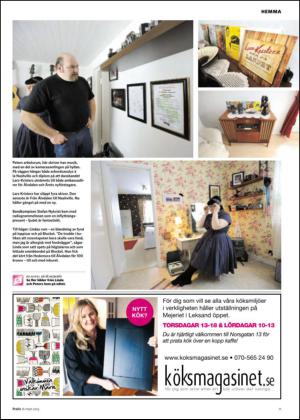 sodradalarnestidning_bilag-20130316_000_00_00_011.pdf