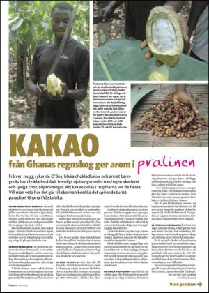 sodradalarnestidning_bilag-20130316_000_00_00_015.pdf