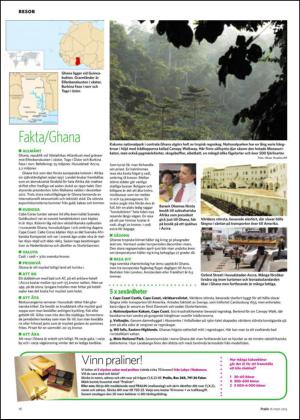 sodradalarnestidning_bilag-20130316_000_00_00_016.pdf