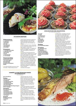 sodradalarnestidning_bilag-20130316_000_00_00_019.pdf