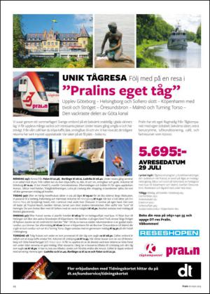 sodradalarnestidning_bilag-20130316_000_00_00_024.pdf