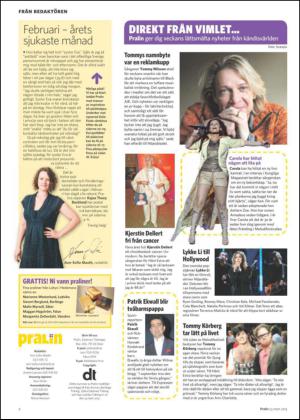 sodradalarnestidning_bilag-20130323_000_00_00_002.pdf