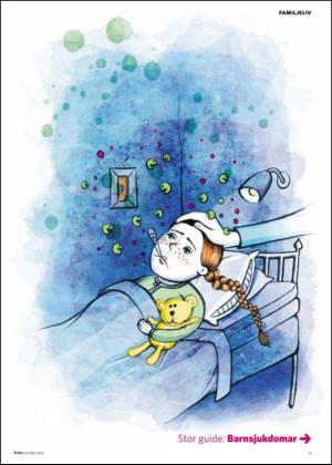 sodradalarnestidning_bilag-20130323_000_00_00_005.pdf