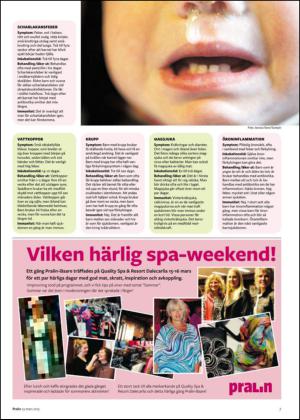 sodradalarnestidning_bilag-20130323_000_00_00_007.pdf