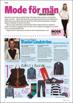 sodradalarnestidning_bilag-20130323_000_00_00_008.pdf