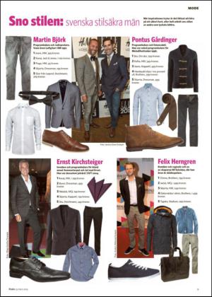 sodradalarnestidning_bilag-20130323_000_00_00_009.pdf