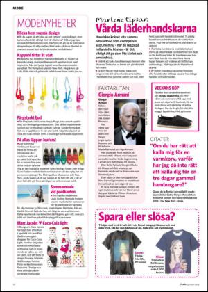 sodradalarnestidning_bilag-20130323_000_00_00_010.pdf