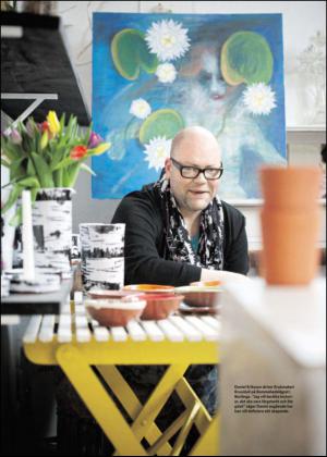 sodradalarnestidning_bilag-20130323_000_00_00_012.pdf