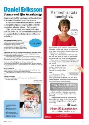 sodradalarnestidning_bilag-20130323_000_00_00_013.pdf