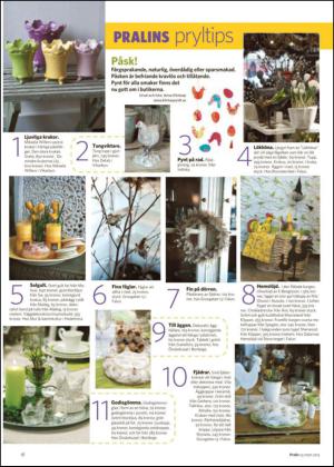 sodradalarnestidning_bilag-20130323_000_00_00_018.pdf