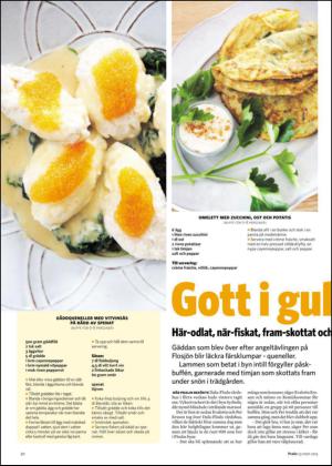 sodradalarnestidning_bilag-20130323_000_00_00_020.pdf