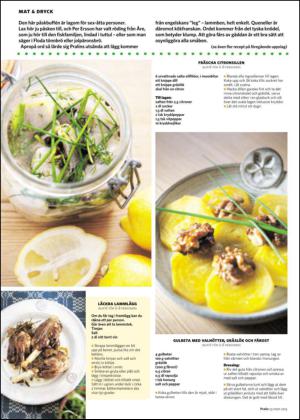 sodradalarnestidning_bilag-20130323_000_00_00_022.pdf