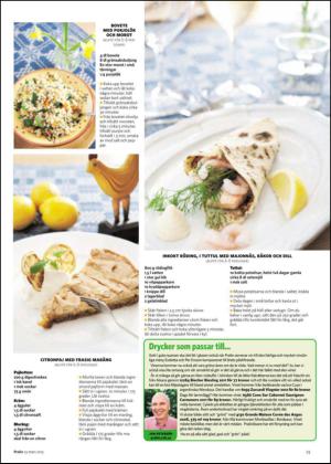 sodradalarnestidning_bilag-20130323_000_00_00_023.pdf