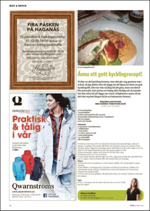 sodradalarnestidning_bilag-20130323_000_00_00_024.pdf