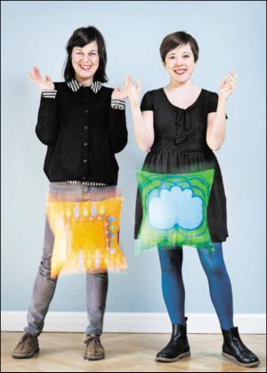 sodradalarnestidning_bilag-20130413_000_00_00_004.pdf