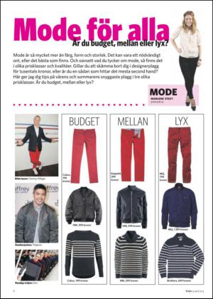 sodradalarnestidning_bilag-20130413_000_00_00_006.pdf