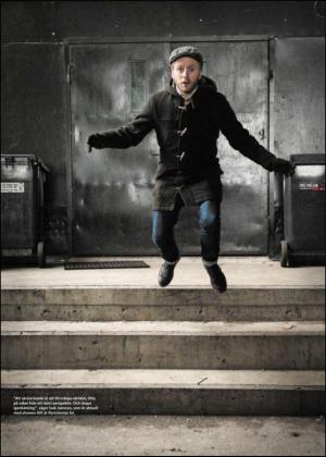 sodradalarnestidning_bilag-20130413_000_00_00_015.pdf