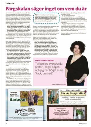 sodradalarnestidning_bilag-20130413_000_00_00_026.pdf