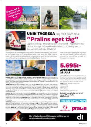 sodradalarnestidning_bilag-20130413_000_00_00_028.pdf