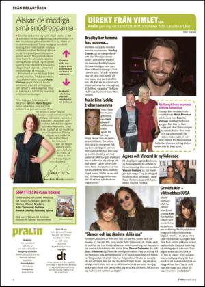 sodradalarnestidning_bilag-20130420_000_00_00_002.pdf