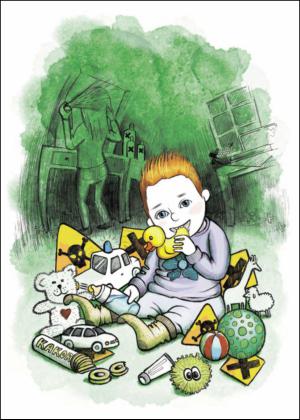 sodradalarnestidning_bilag-20130420_000_00_00_005.pdf