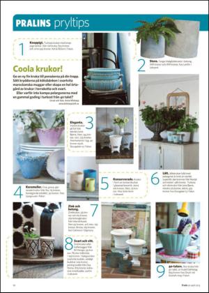 sodradalarnestidning_bilag-20130420_000_00_00_010.pdf