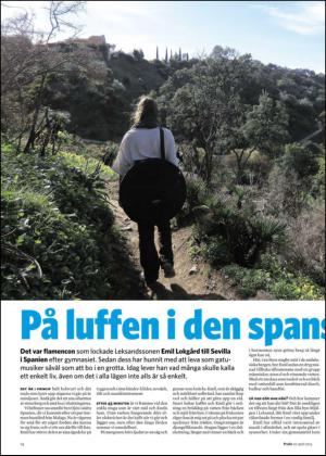 sodradalarnestidning_bilag-20130420_000_00_00_014.pdf