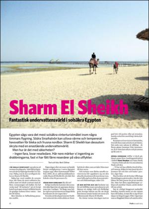 sodradalarnestidning_bilag-20130420_000_00_00_016.pdf